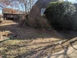 IMG_20181210_115229.jpg