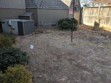 IMG_20181210_115648.jpg