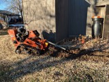 IMG_20181210_155935.jpg