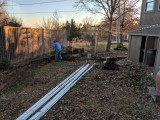 IMG_20181210_165546.jpg