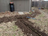 IMG_20181211_140310.jpg