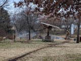 IMG_20181211_164718.jpg