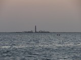 IMG_4769b.jpg