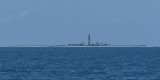 DSC_4761b.jpg