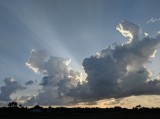IMG_20190505_190947b.jpg