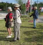 IMG_4319b.jpg