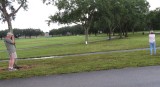 IMG_4269b.jpg