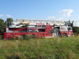 IMG_5371b.JPG