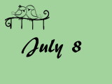 July8.jpg