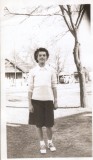 300_Scan000029.jpg