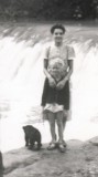 300_Scan000042.jpg