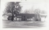 300_Scan001490.jpg