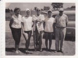 300_Scan001722.jpg