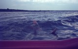 300_Scan006621a.jpg