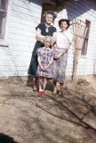 300_Scan0069011.jpg