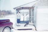 300_Scan0069041.jpg