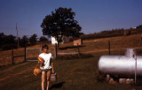 300_Scan0117.jpg