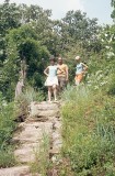 350_Scan0069471.jpg