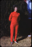 400_Scan001803.jpg