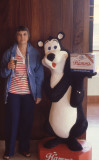 400_Scan006483a.jpg