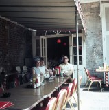 400_Scan006726a.jpg