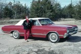 400_Scan006768a.jpg