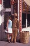 400_Scan0071201.jpg