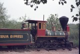 400_Scan0071251.jpg