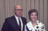 400_Scan0071603.jpg
