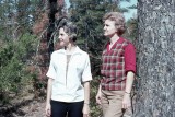 400_Scan0073101.jpg