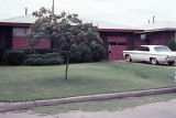 400_Scan007314.jpg