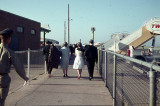 400_Scan0082.jpg