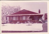 CoxhouseEVbuilt629SW34thDec72.jpg