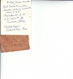 EV&Jewel child that died.jpg
