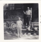 EV&Whitie.jpg