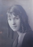 Jewel16yobeforecutcurls.jpg