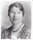 JewelCox1933.jpg