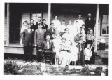 Maxwells-EVsmothersfamily.jpg