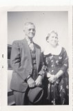Papa&Jewel.jpg