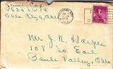 Scan000477.jpg