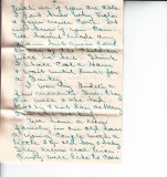 Scan000479.jpg