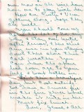 Scan000480.jpg