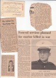 Scan000484.jpg