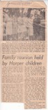 Scan000487.jpg
