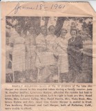 Scan000488.jpg