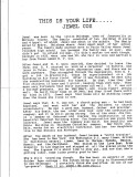 Scan000490.jpg