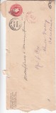 Scan000491.jpg