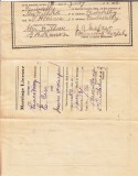 Scan000493.jpg