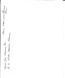 Scan000495.jpg