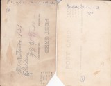 Scan000502.jpg